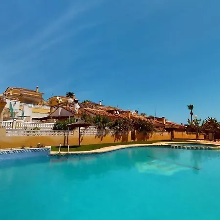 Immaculate With Amazing Sea Views *